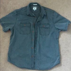 Men’s shirt